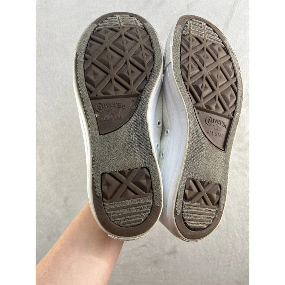 Converse product pair